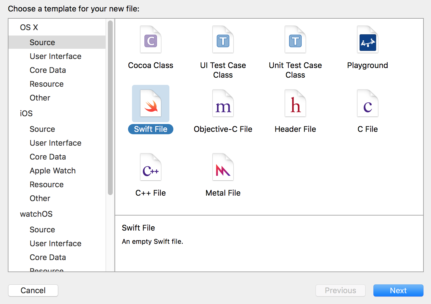 Visual Studio For Mac Github Extension